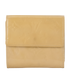 Elise Wallet, back view